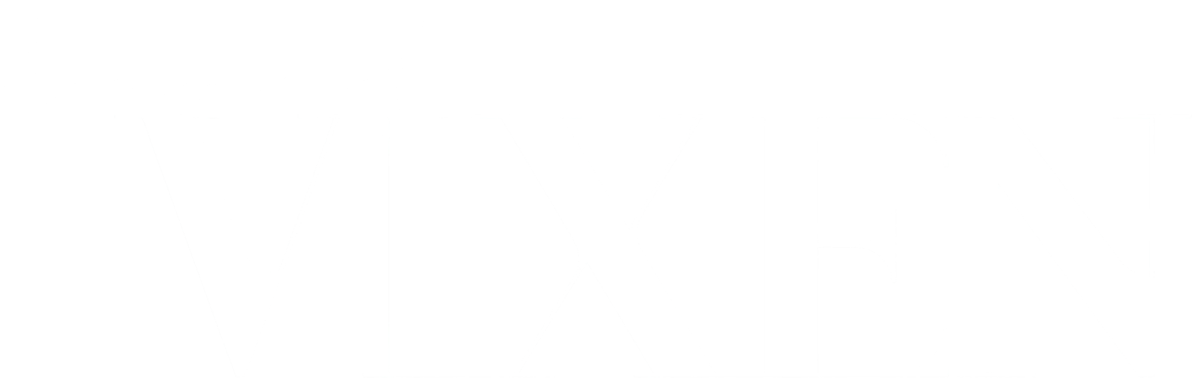 House of Vixen